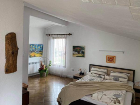 Art Studio, Sapareva Banya